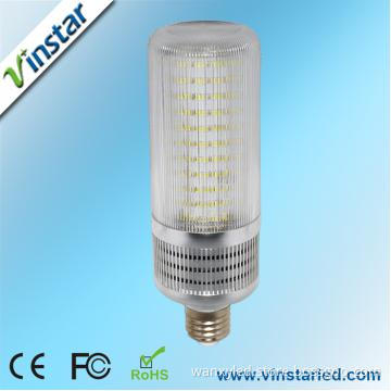 1200lm High Brightness 15W LED Corn Lamp